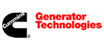 Generator Technologies