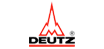 DEUTZ