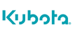 Kubota