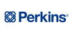 Perkins